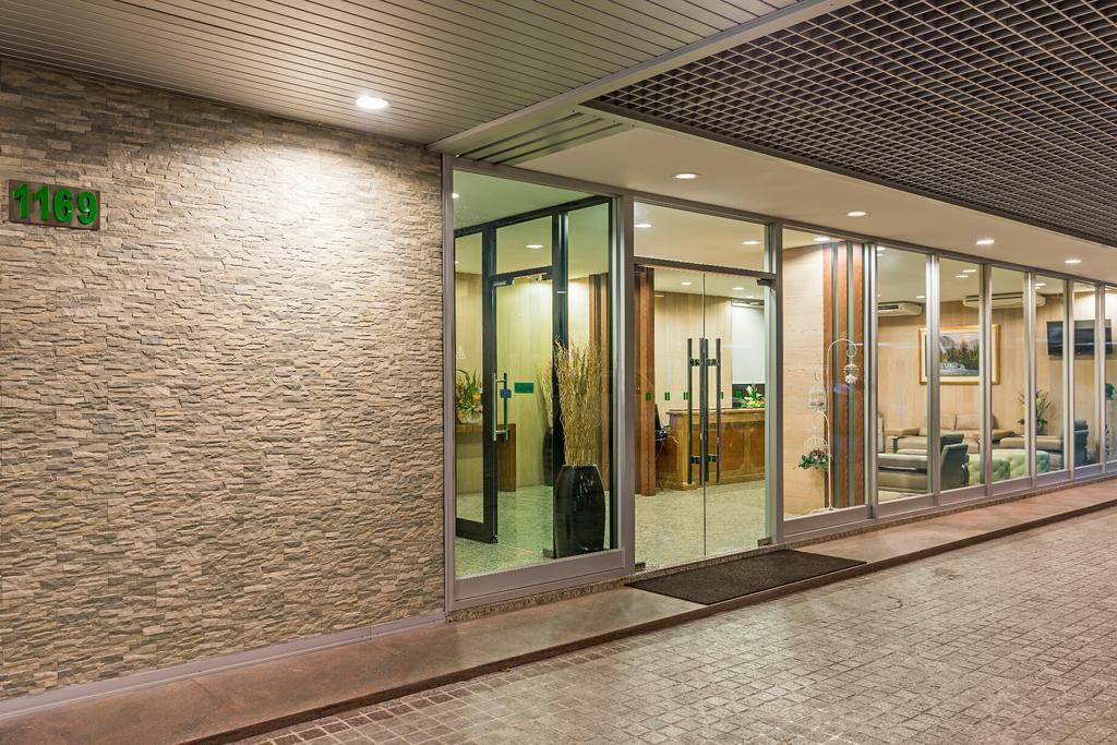 Bb Garden Resort Банкок Стая снимка